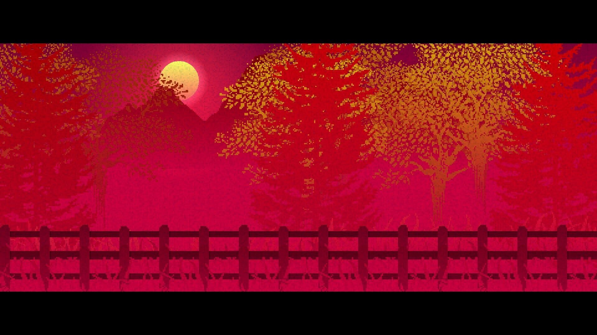 Hotline Miami 2: Her Relentless Crusade screenshot 5