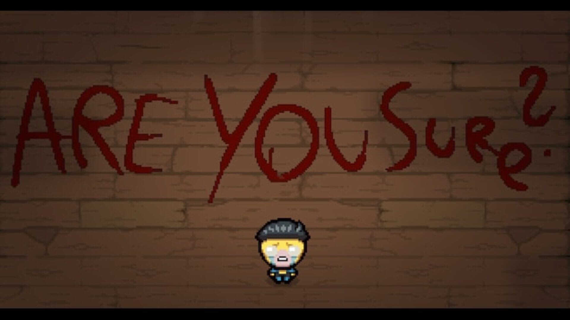 Invincible screenshot 2
