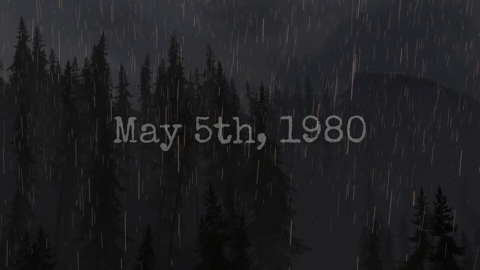 Mystery House screenshot 2