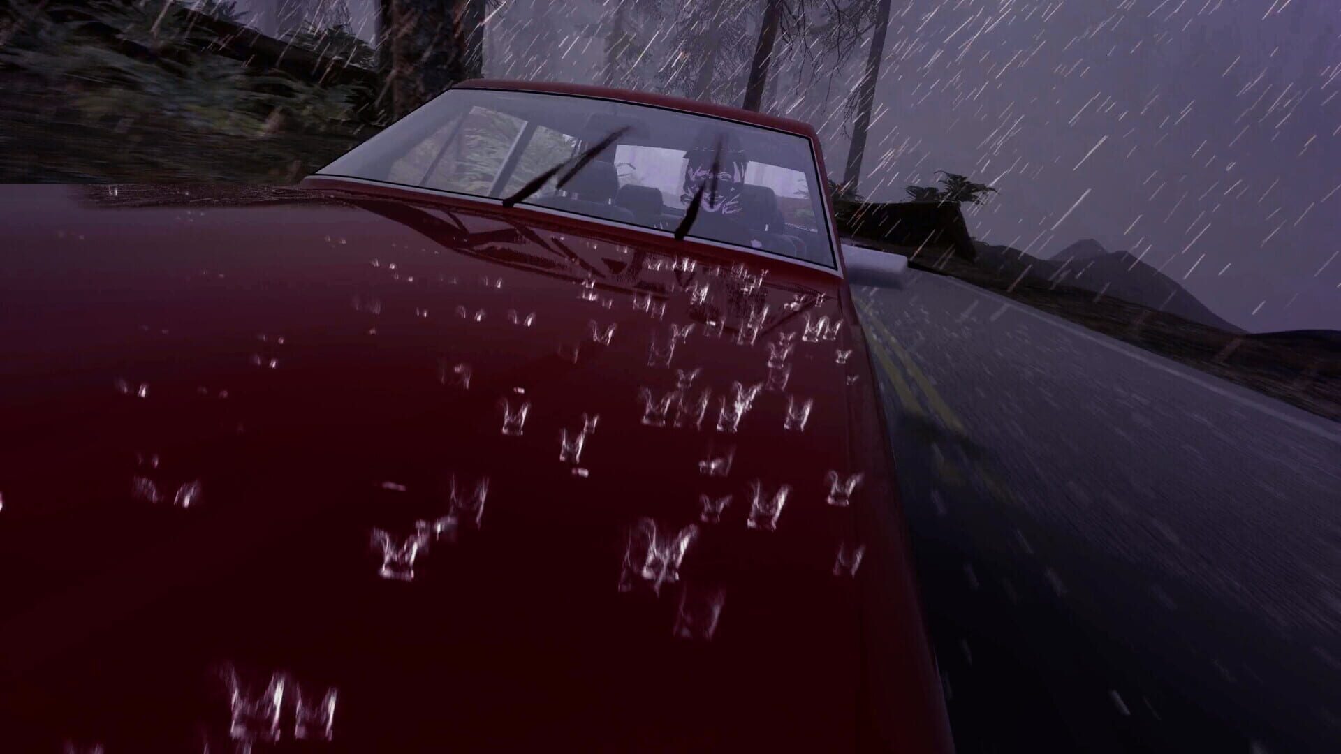 Mystery House screenshot 6