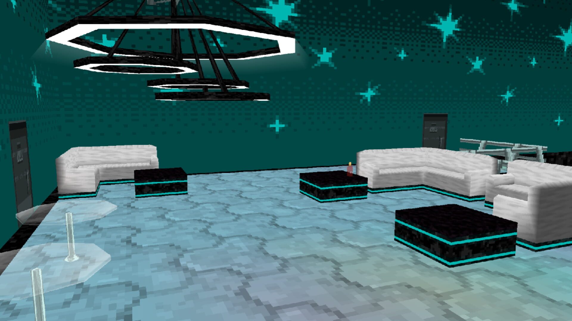 Mario in the Multiverse screenshot 5