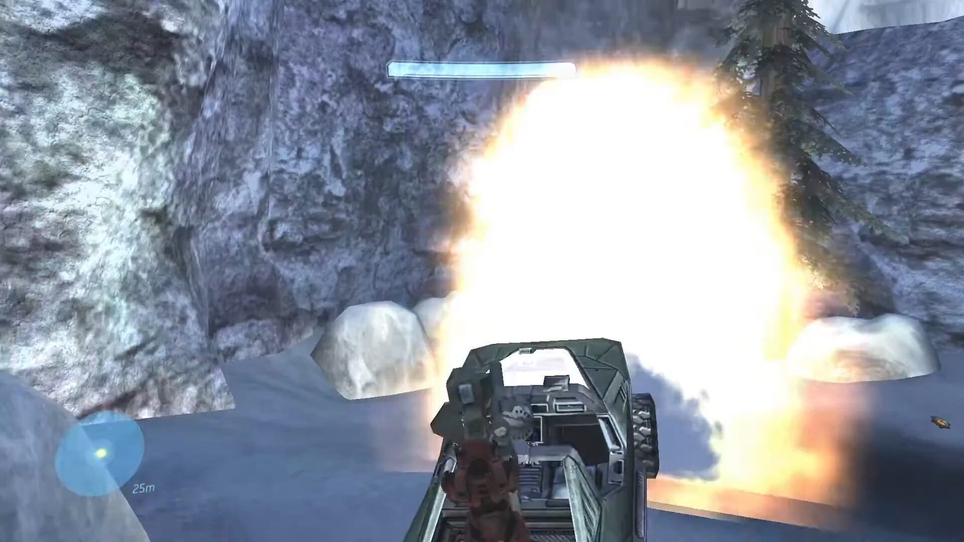 Takedown: The Introduction screenshot 2
