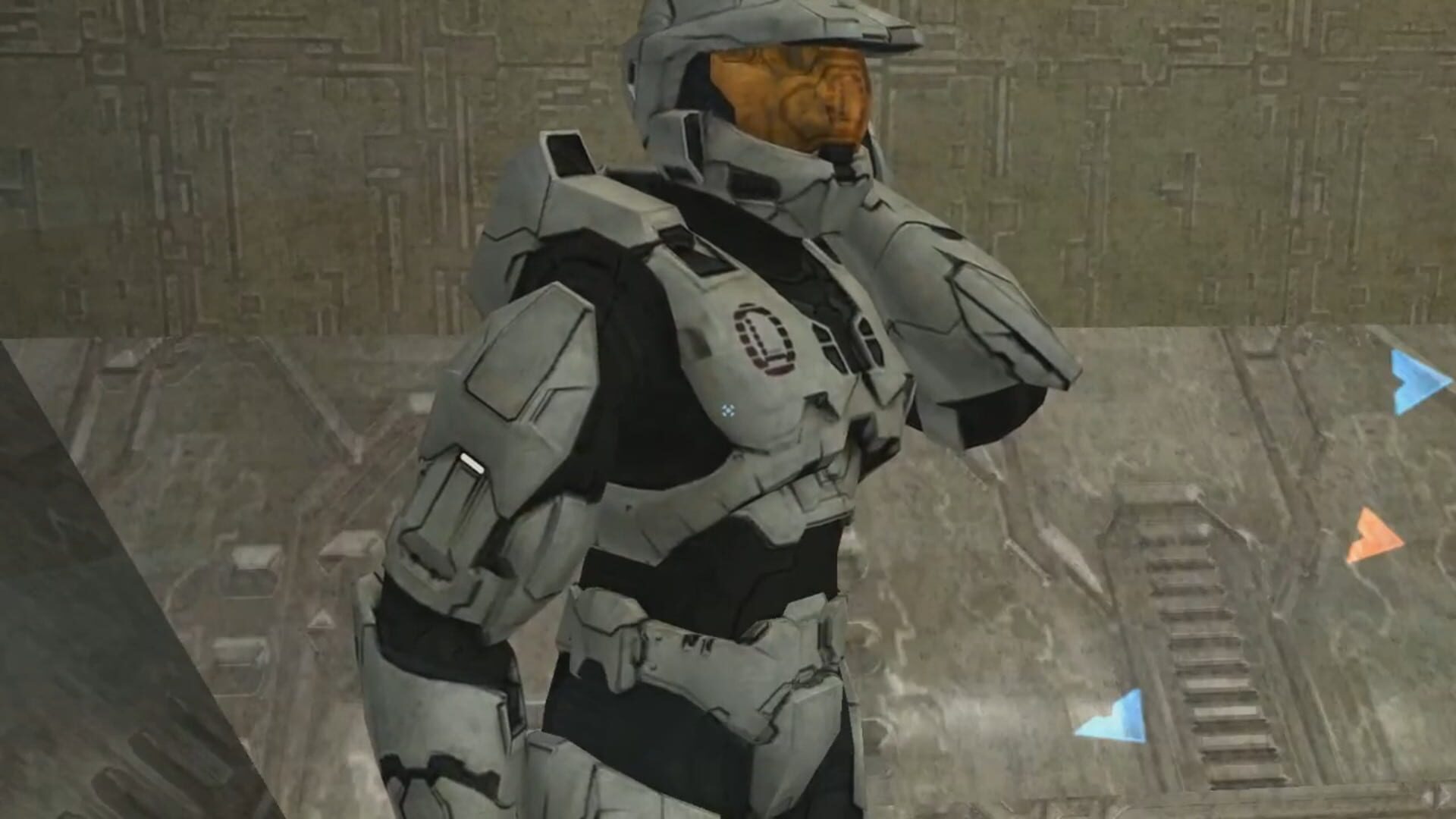 Takedown: Project Lawson screenshot 1