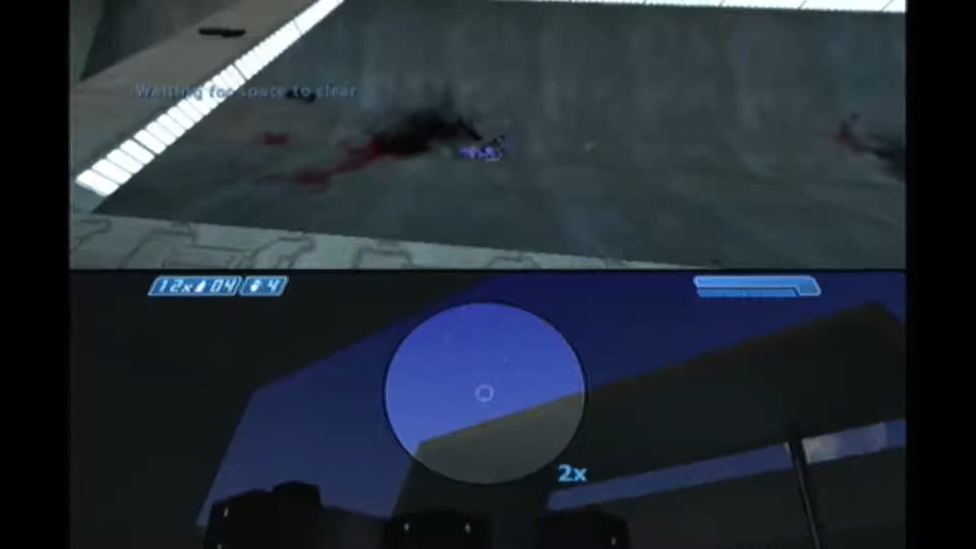 Halo: Neutral Host Edition screenshot 3
