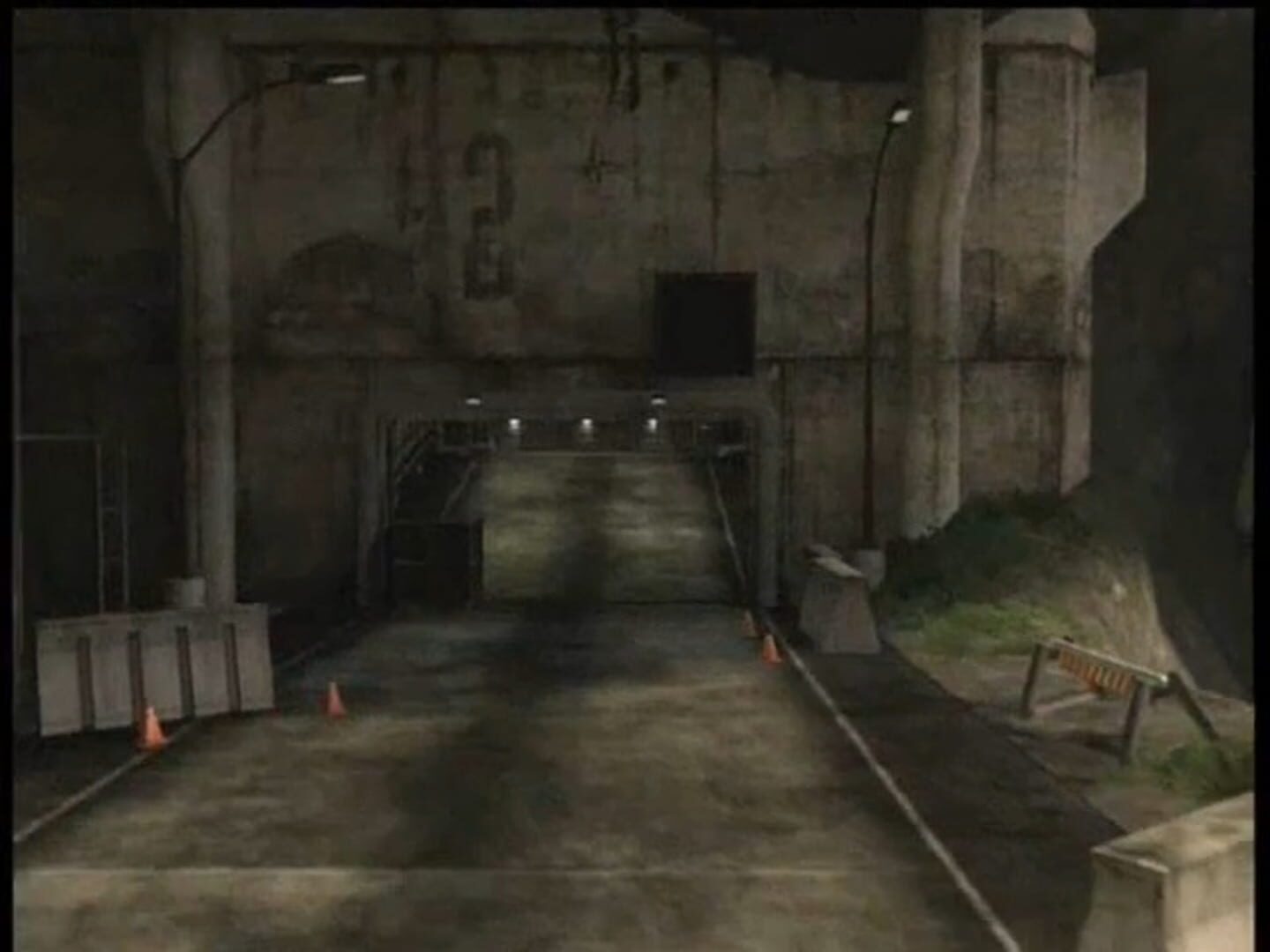 Halo 3: Heroic Map Pack screenshot 2
