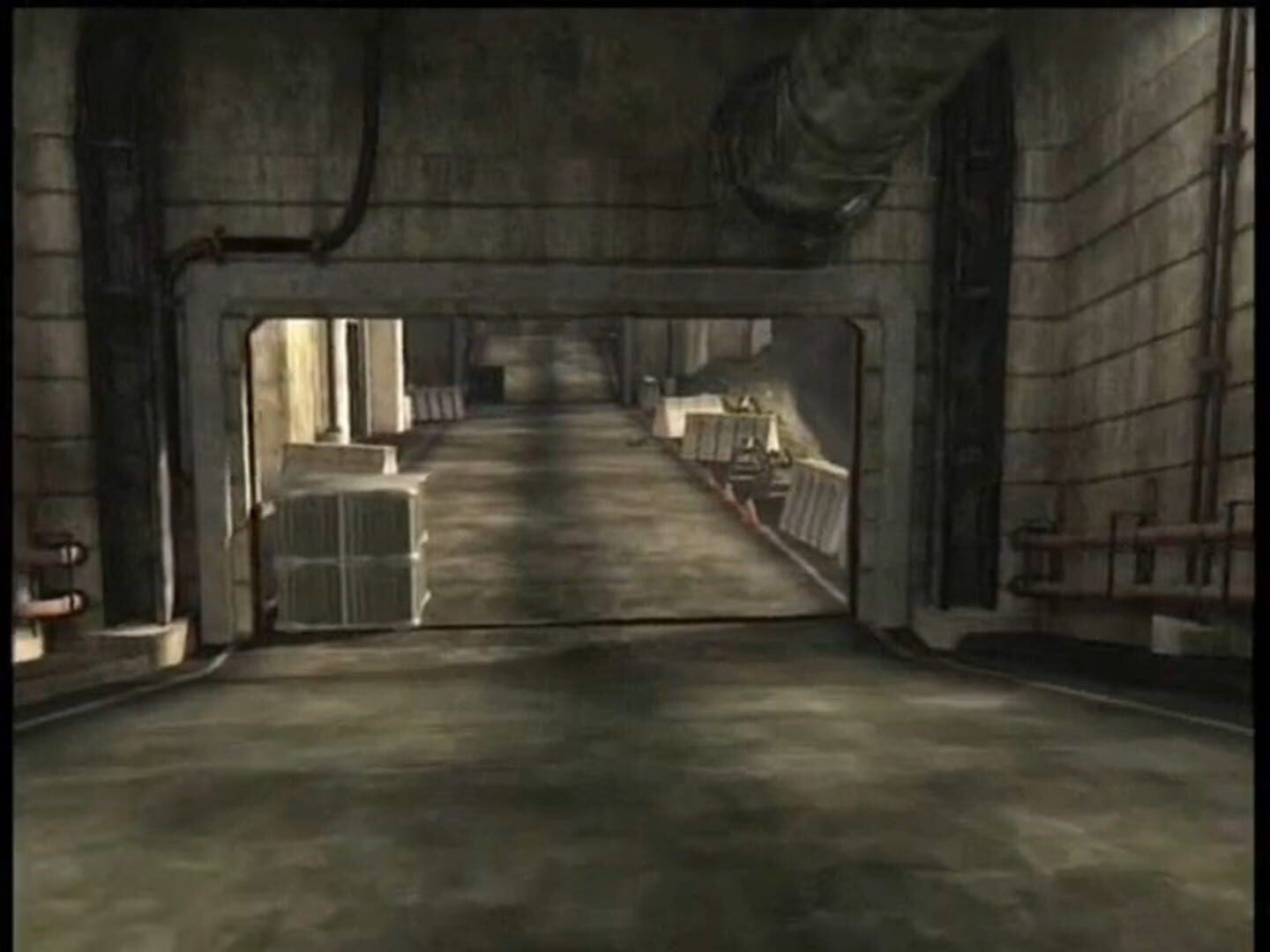 Halo 3: Heroic Map Pack screenshot 3