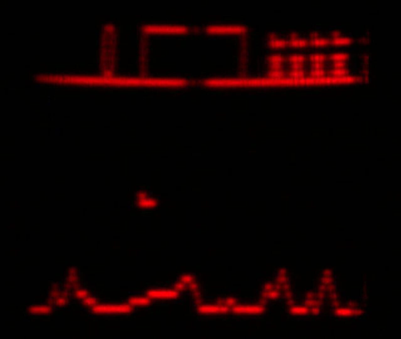 Defender screenshot 1