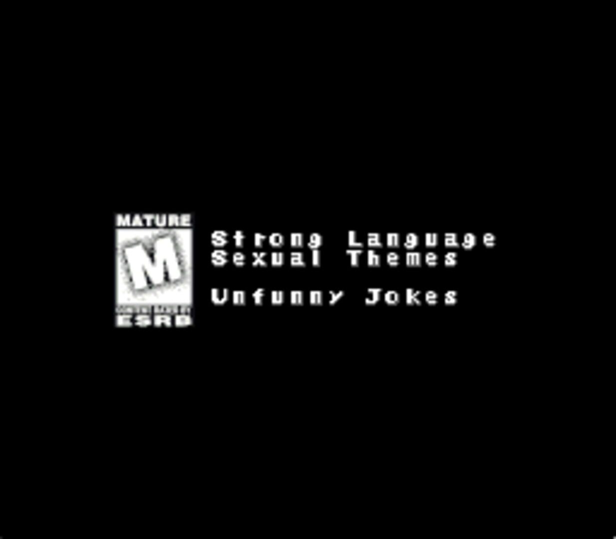 Super Metroid But I Hate You screenshot 1