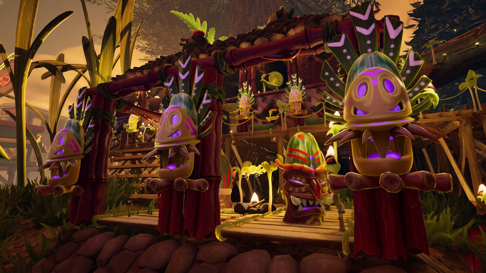 Grounded 2 screenshot 3