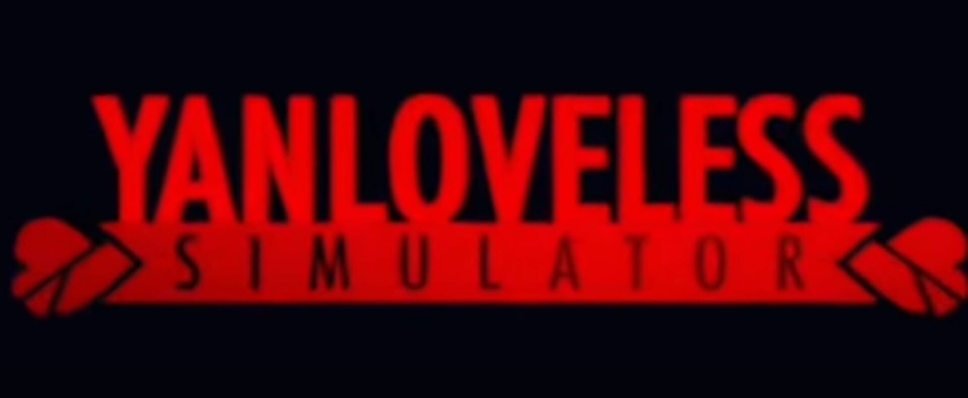 Yanloveless Simulator screenshot 1