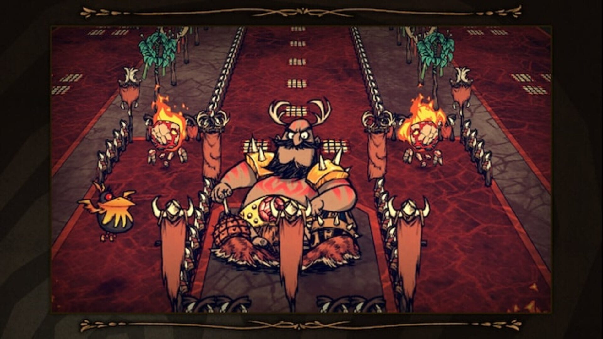 The Architect Pack screenshot 3