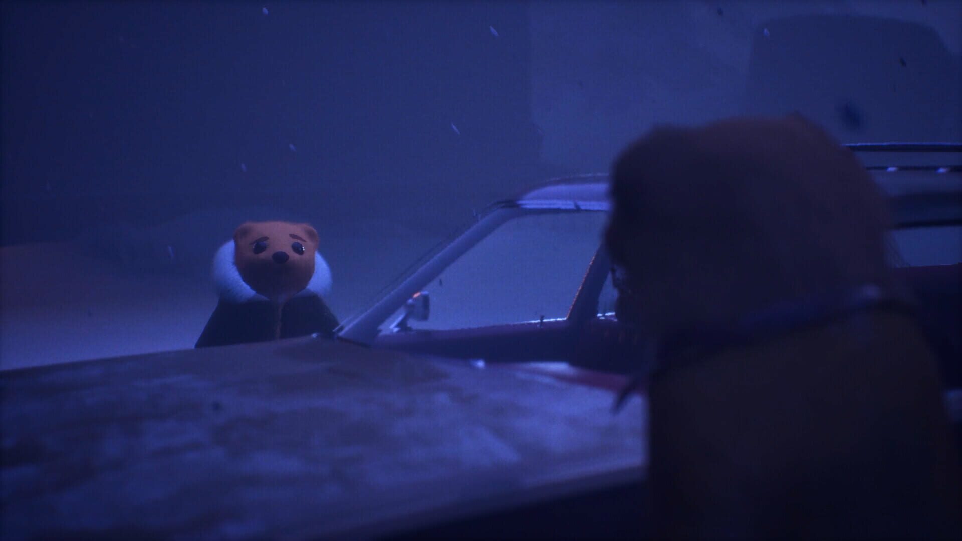 Light Up the Town screenshot 10