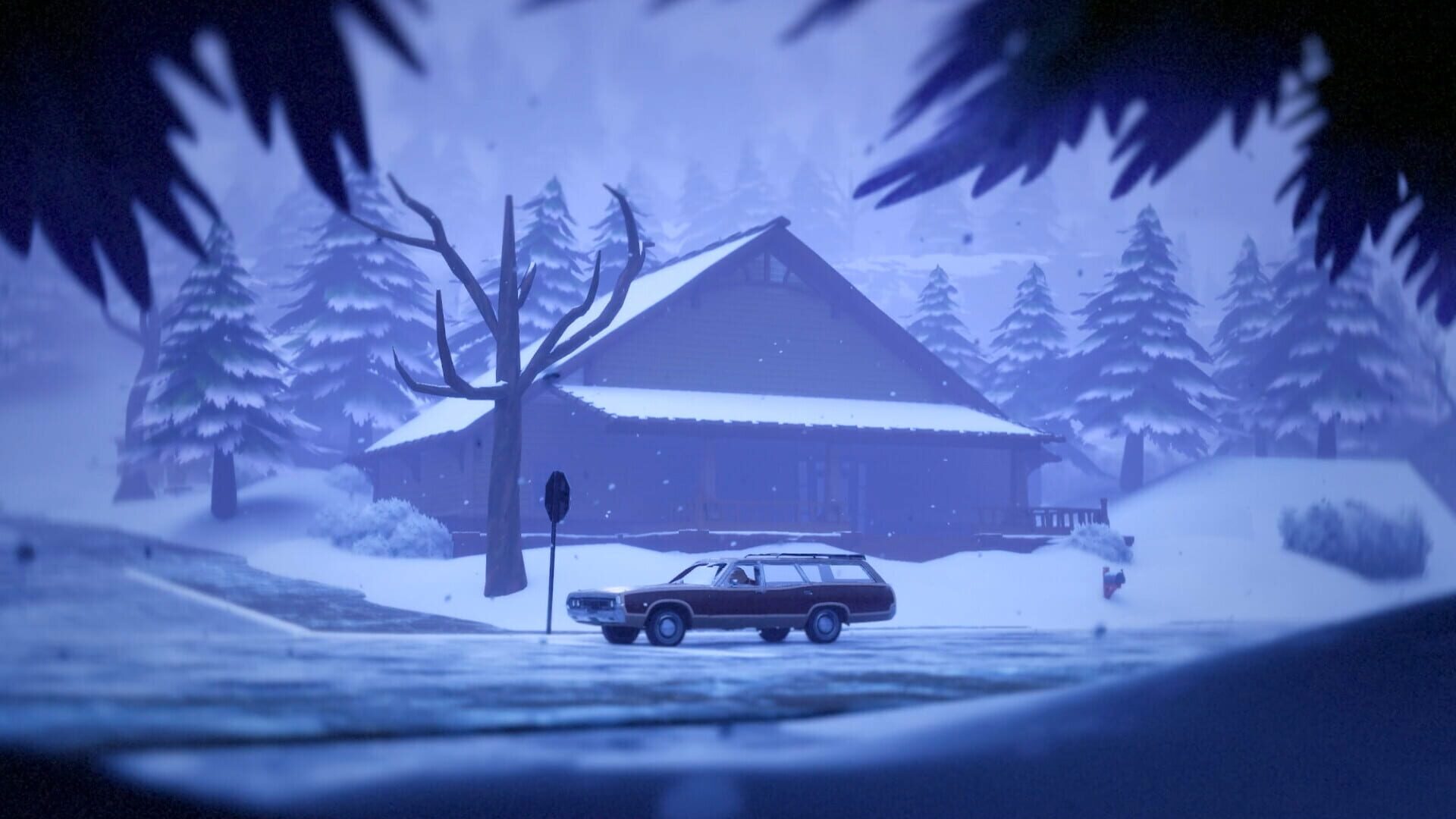 Light Up the Town screenshot 11