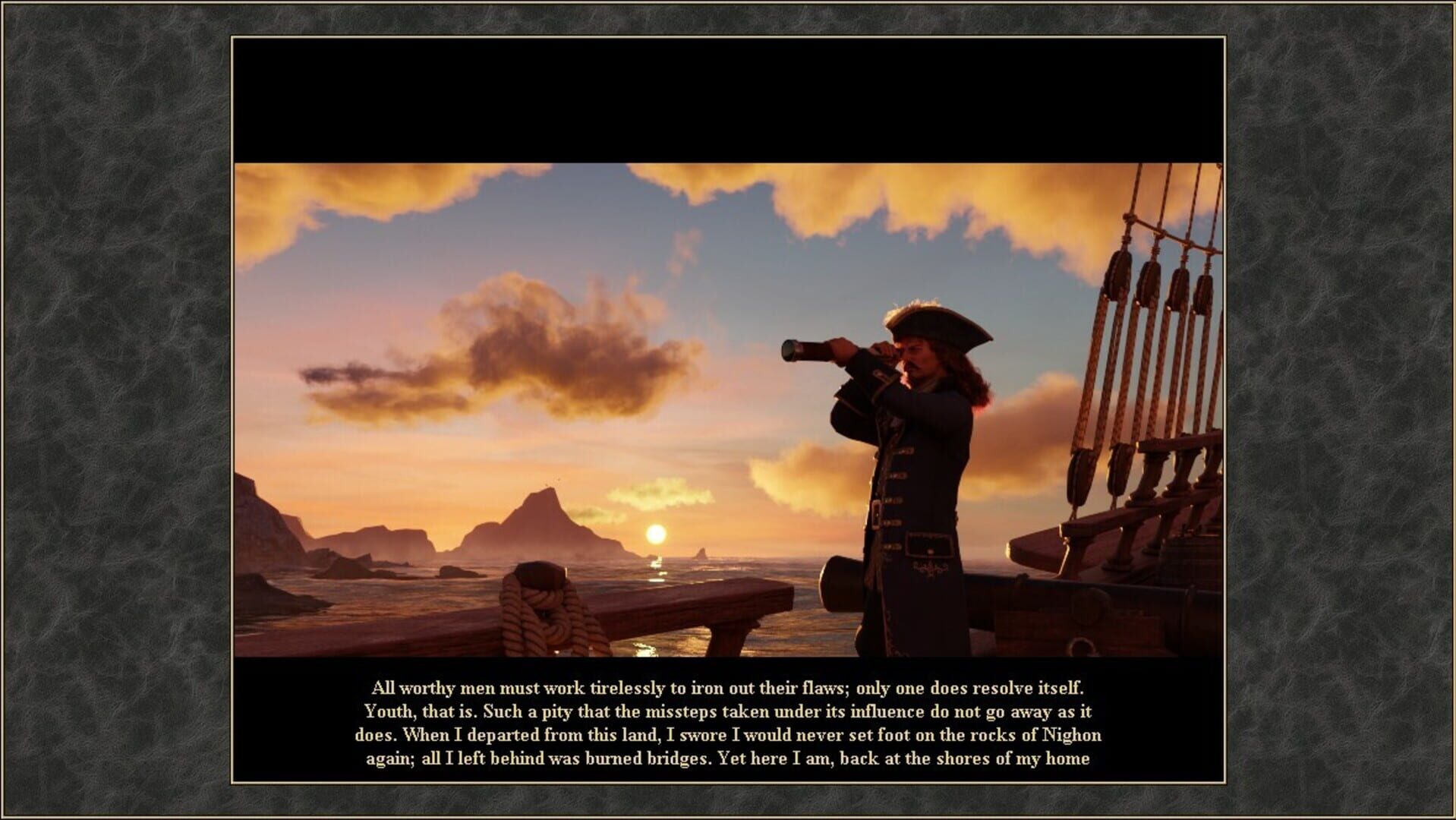 Heroes of Might and Magic III: Horn of the Abyss screenshot 11