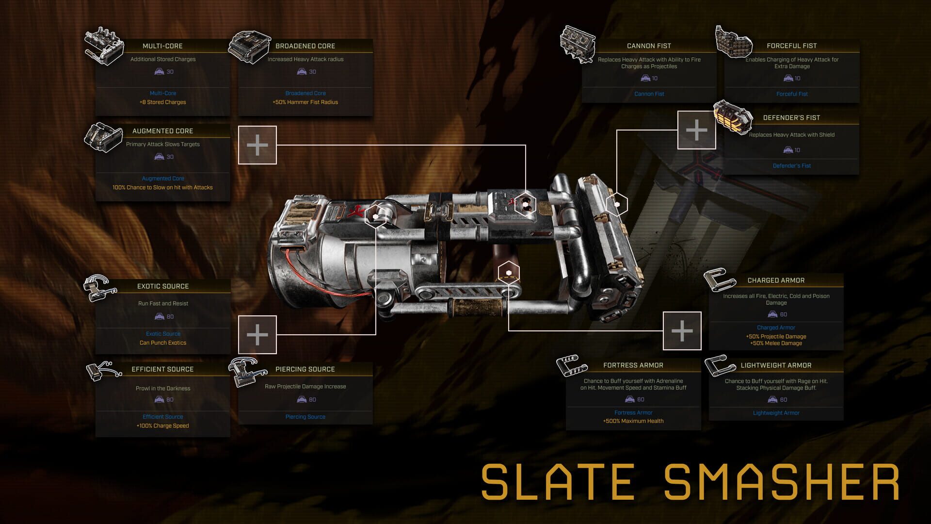 Icarus: Great Hunts screenshot 9