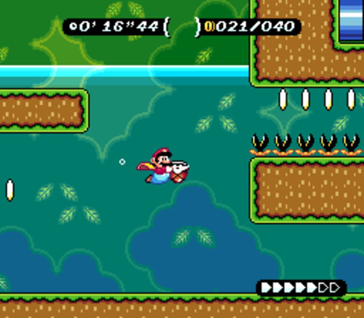 Get Rich Quick screenshot 2