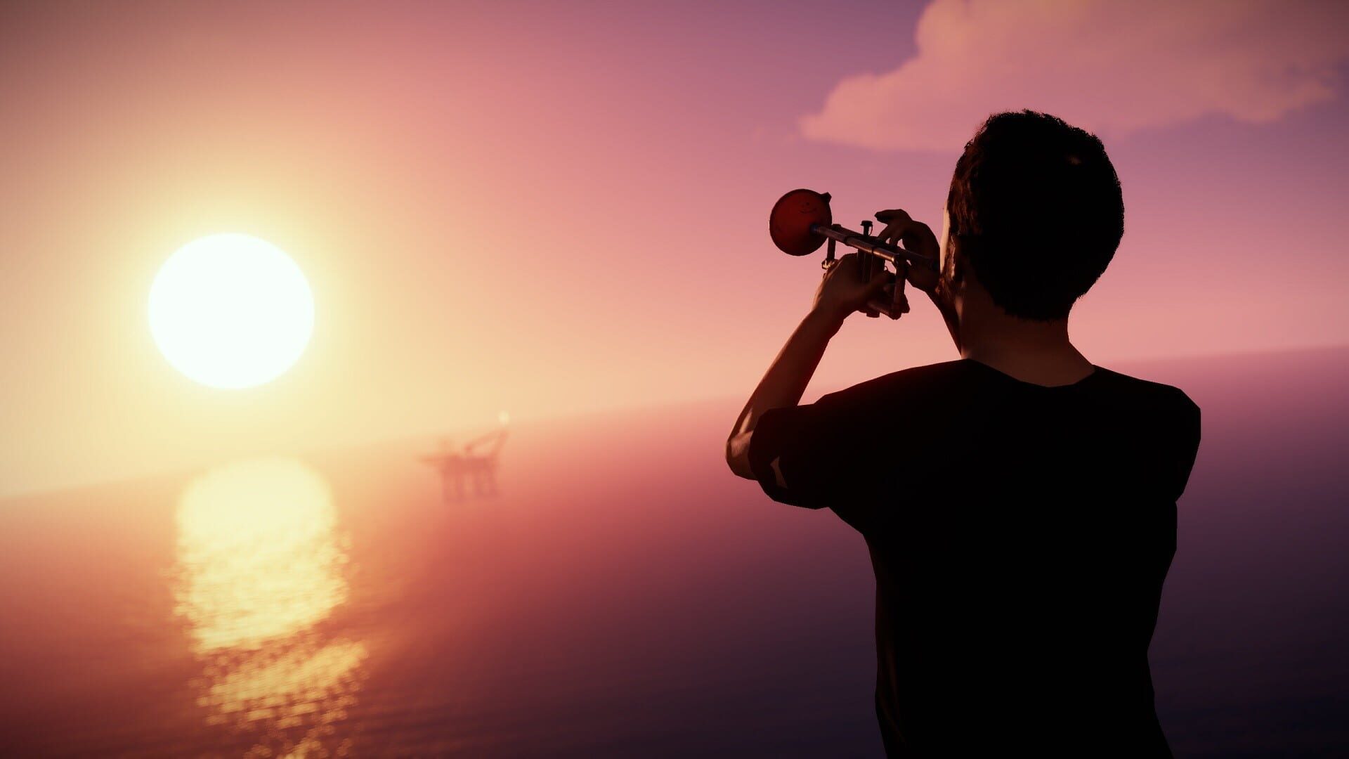 Rust: Instruments Pack screenshot 6