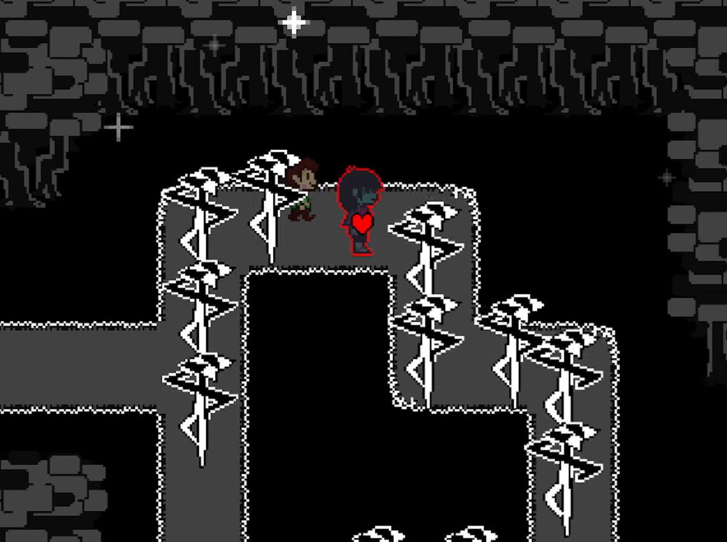 Deltarules screenshot 1