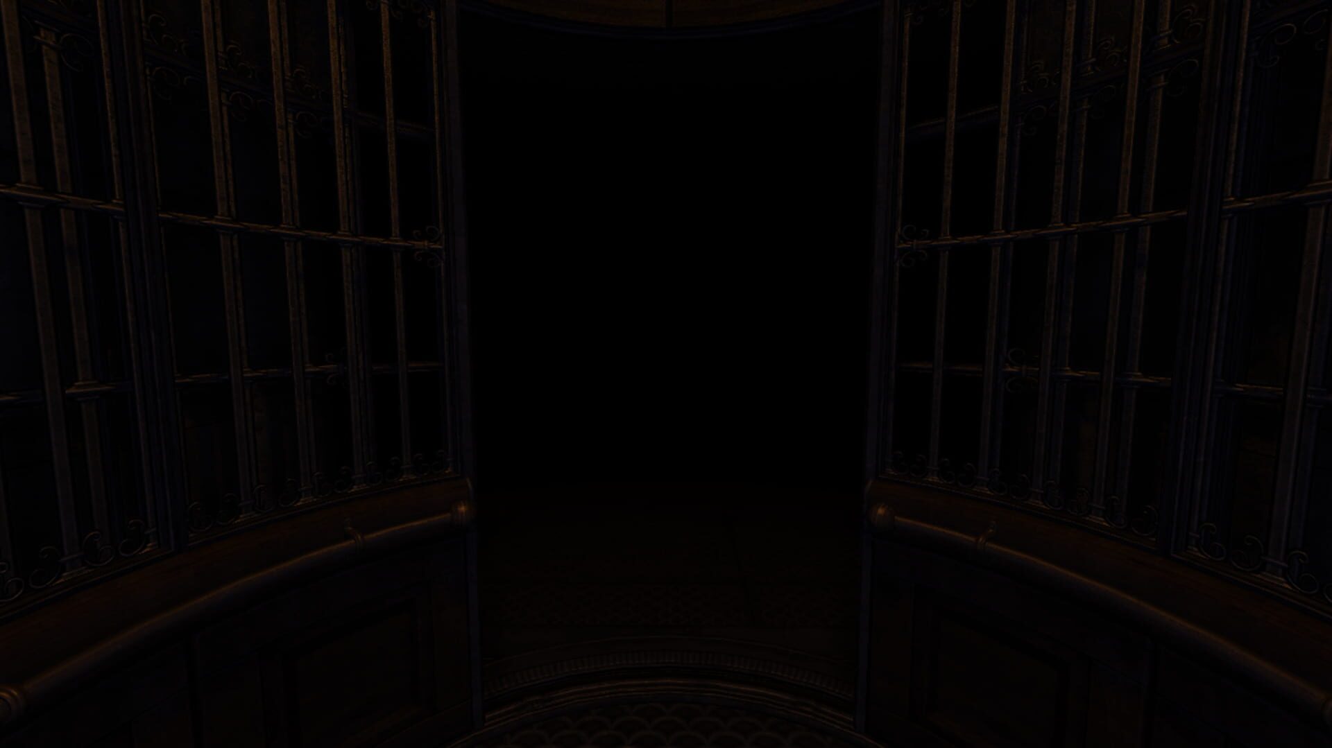 Amnesia: A Coward's Debt screenshot 5