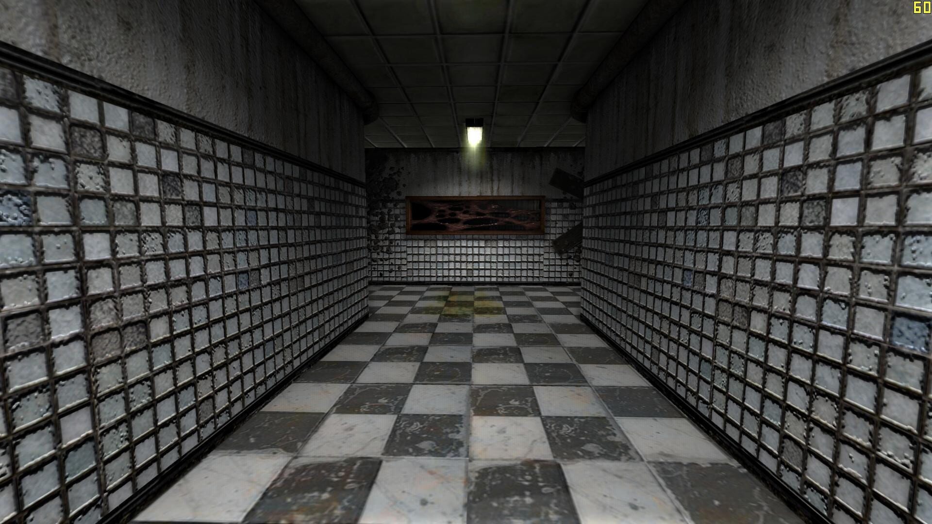 Lost The Lights screenshot 3