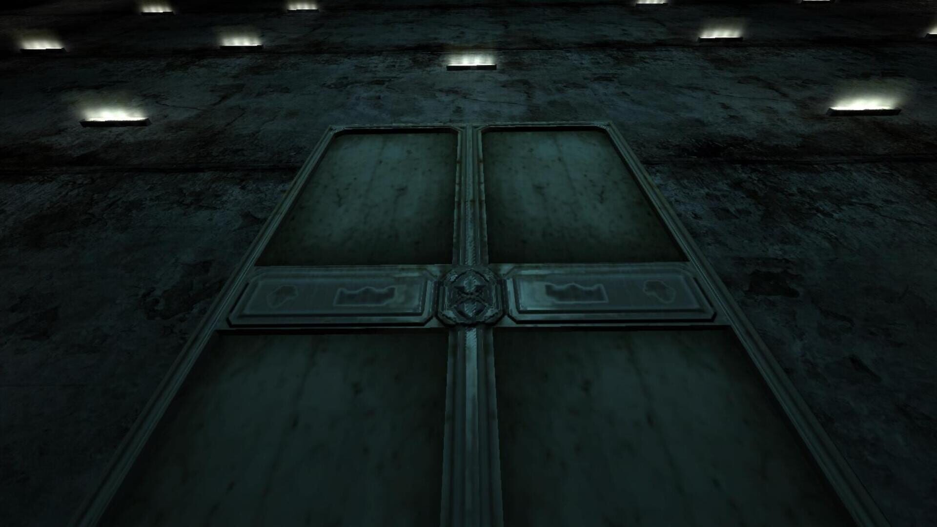 Lost The Lights screenshot 5