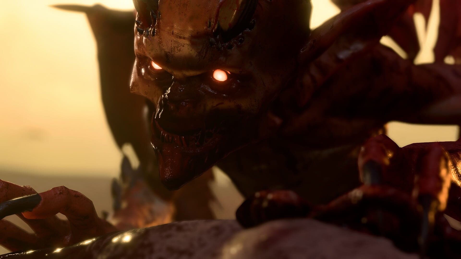 Baldur's Gate III screenshot 9