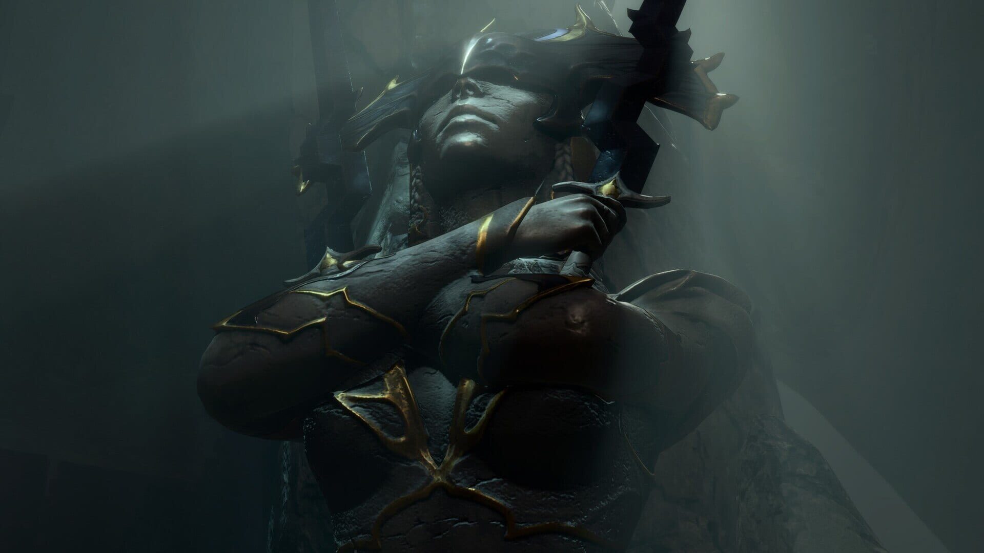 Baldur's Gate III screenshot 11