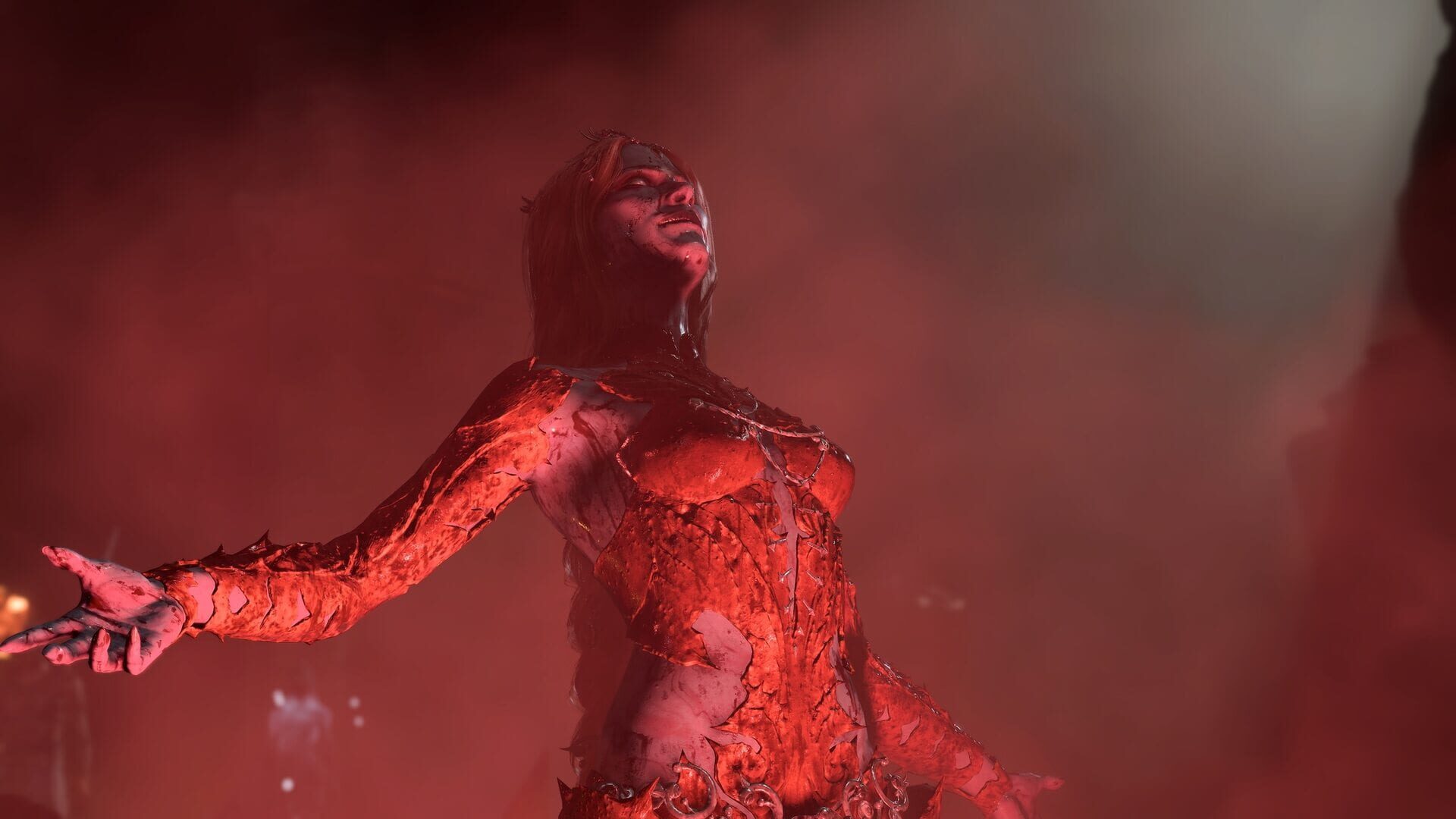 Baldur's Gate III screenshot 12