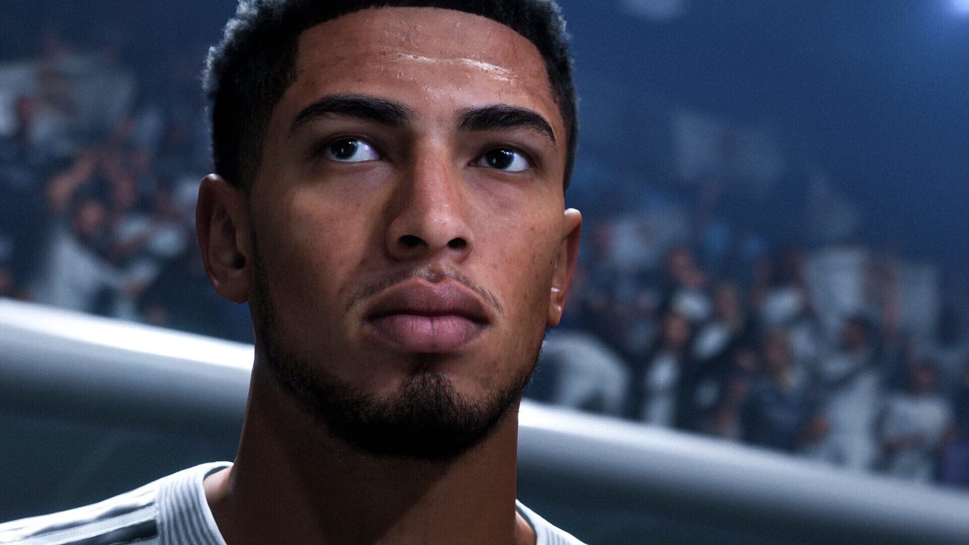 EA Sports FC 26 screenshot 6