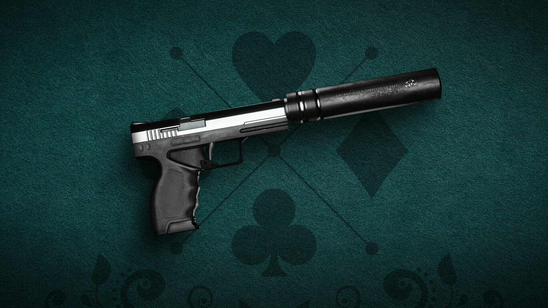 Hitman 3: The Banker Pack screenshot 4