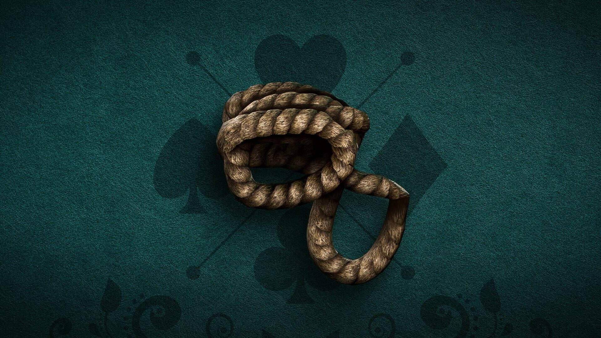 Hitman 3: The Banker Pack screenshot 6