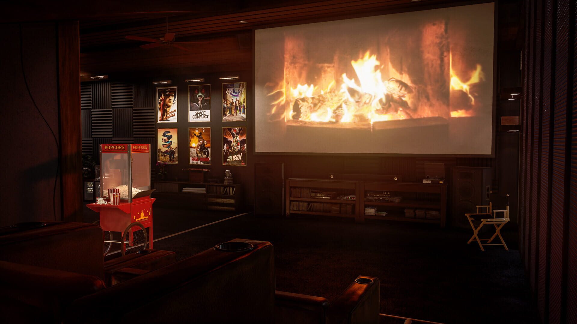 Hitman 3: The Splitter Pack screenshot 7