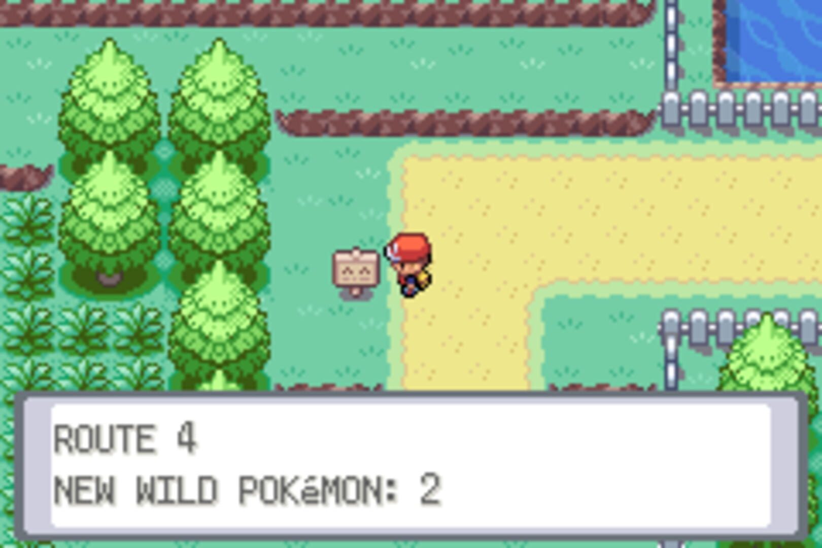 Celia's Stupid Romhack screenshot 6