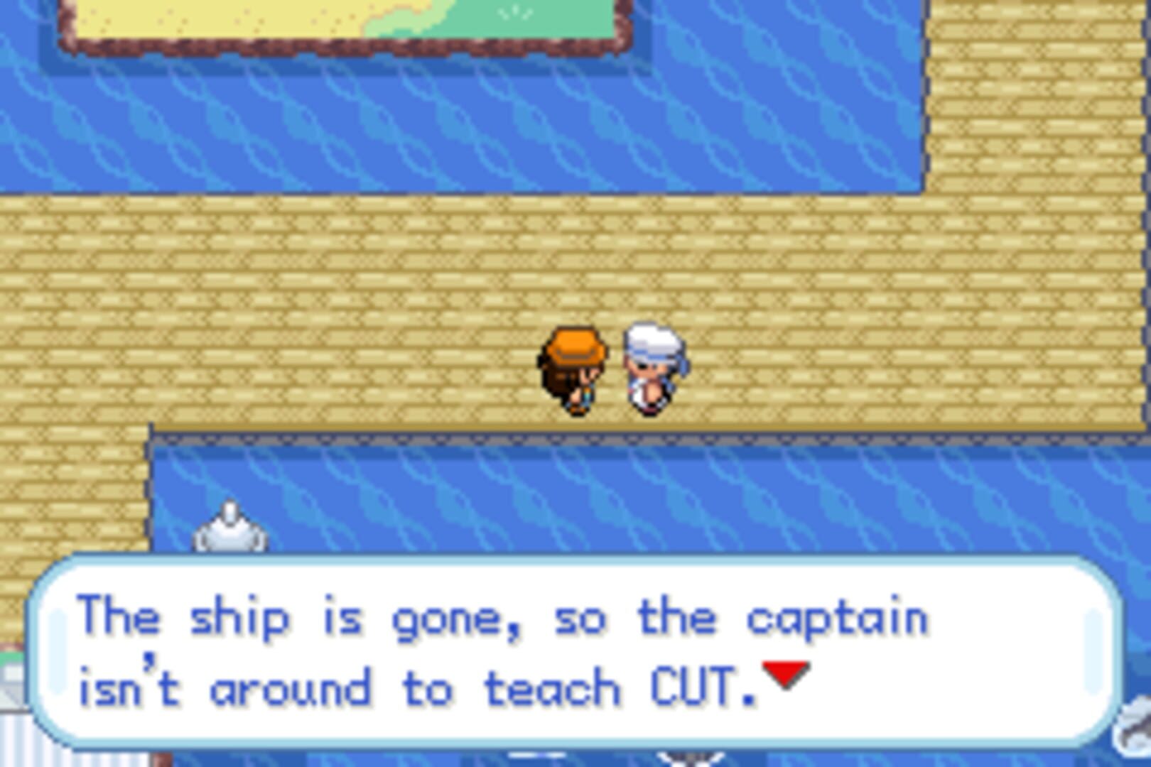 Celia's Stupid Romhack screenshot 7