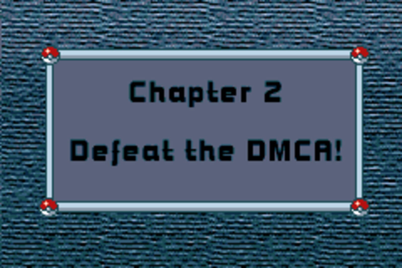 Celia's Stupid Romhack screenshot 11