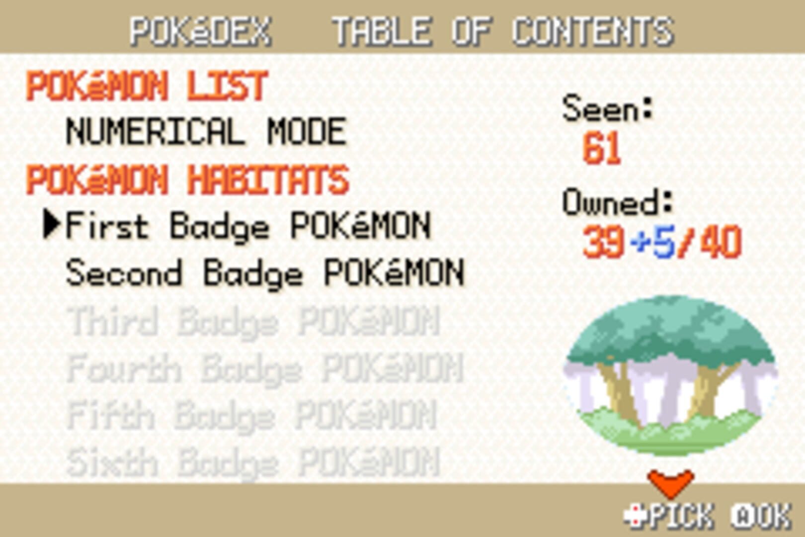 Celia's Stupid Romhack screenshot 12