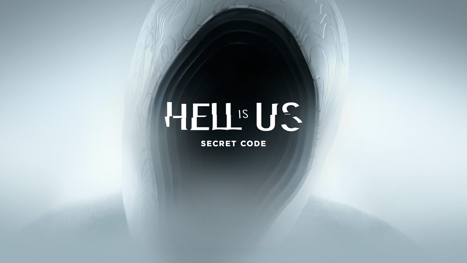 Hell is Us: Secret Code screenshot 1