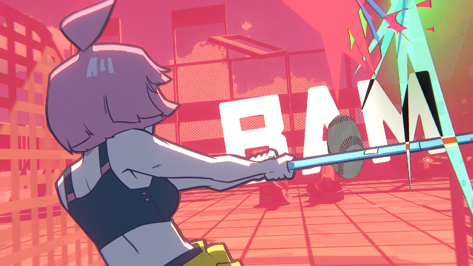 Unbeatable screenshot 1