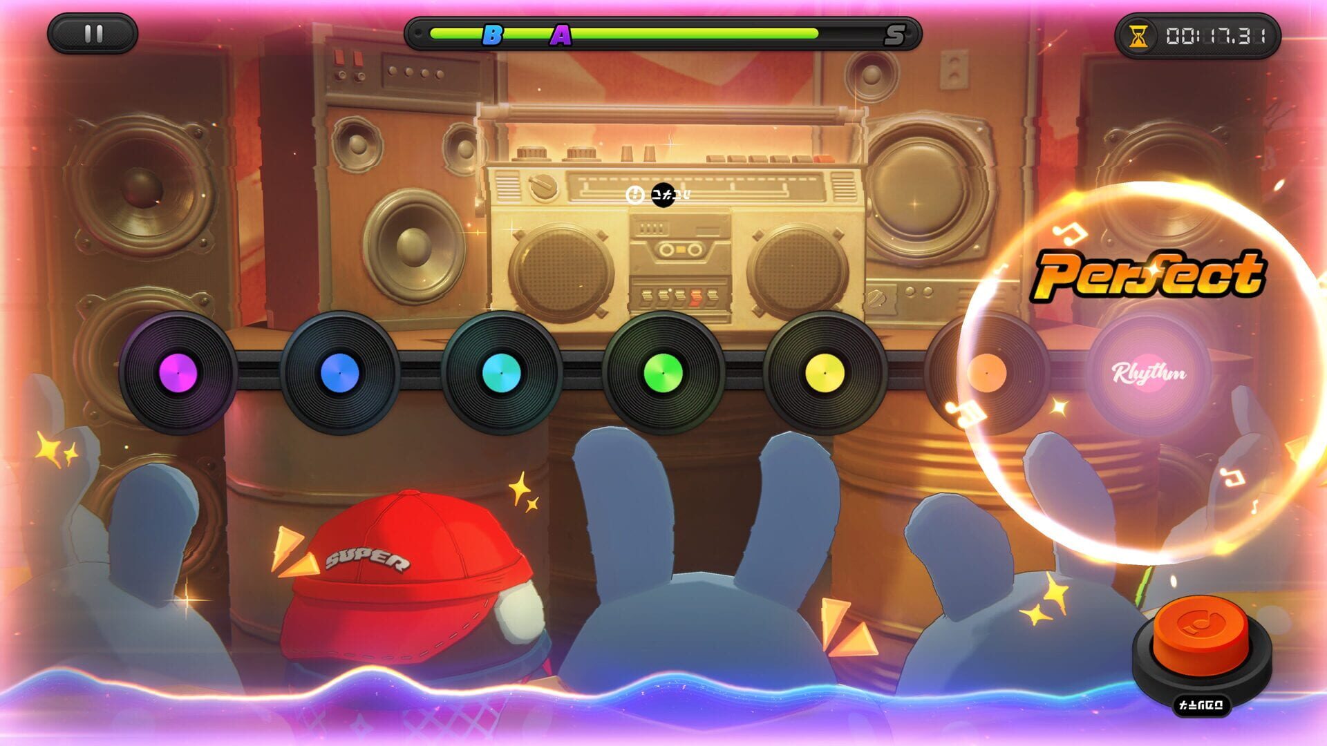 Zenless Zone Zero: Update 2.2 - Do Not Go Gentle Into That Good Night screenshot 8