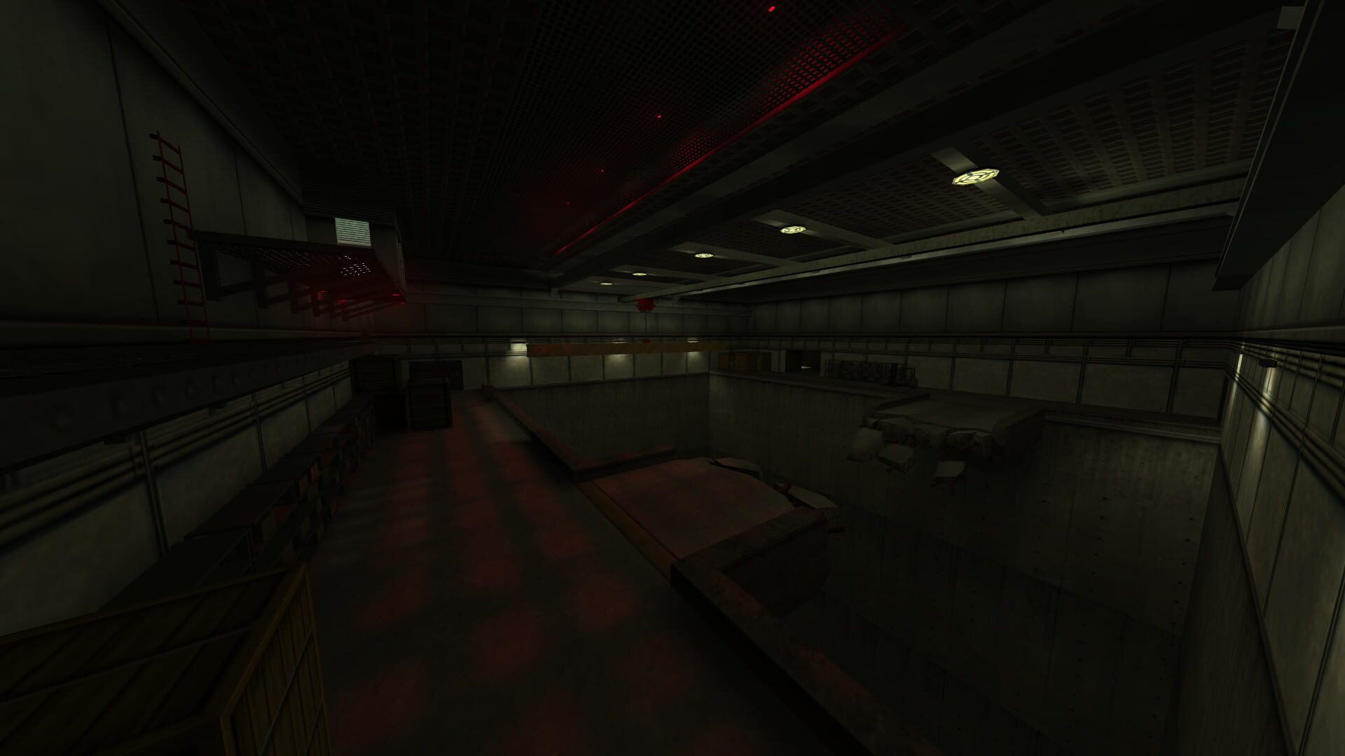 Half-Life: Savior Complex screenshot 8