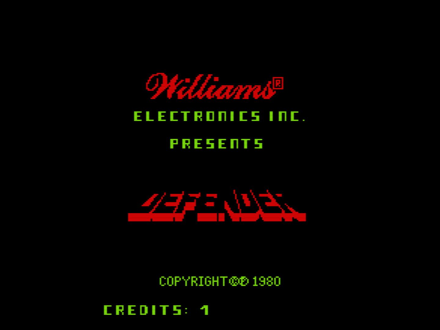 Defender screenshot 2