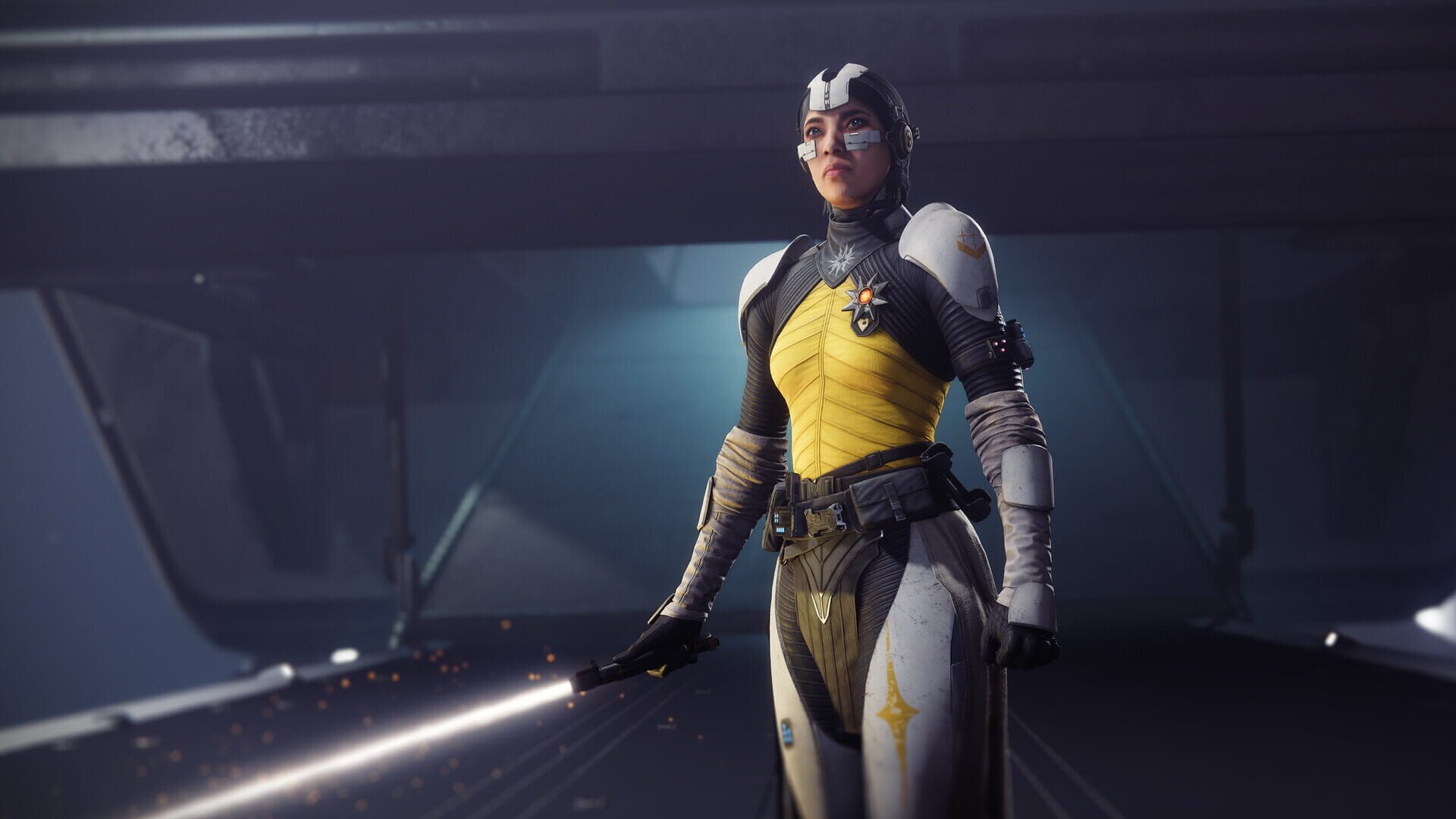 Destiny 2: Renegades screenshot 5