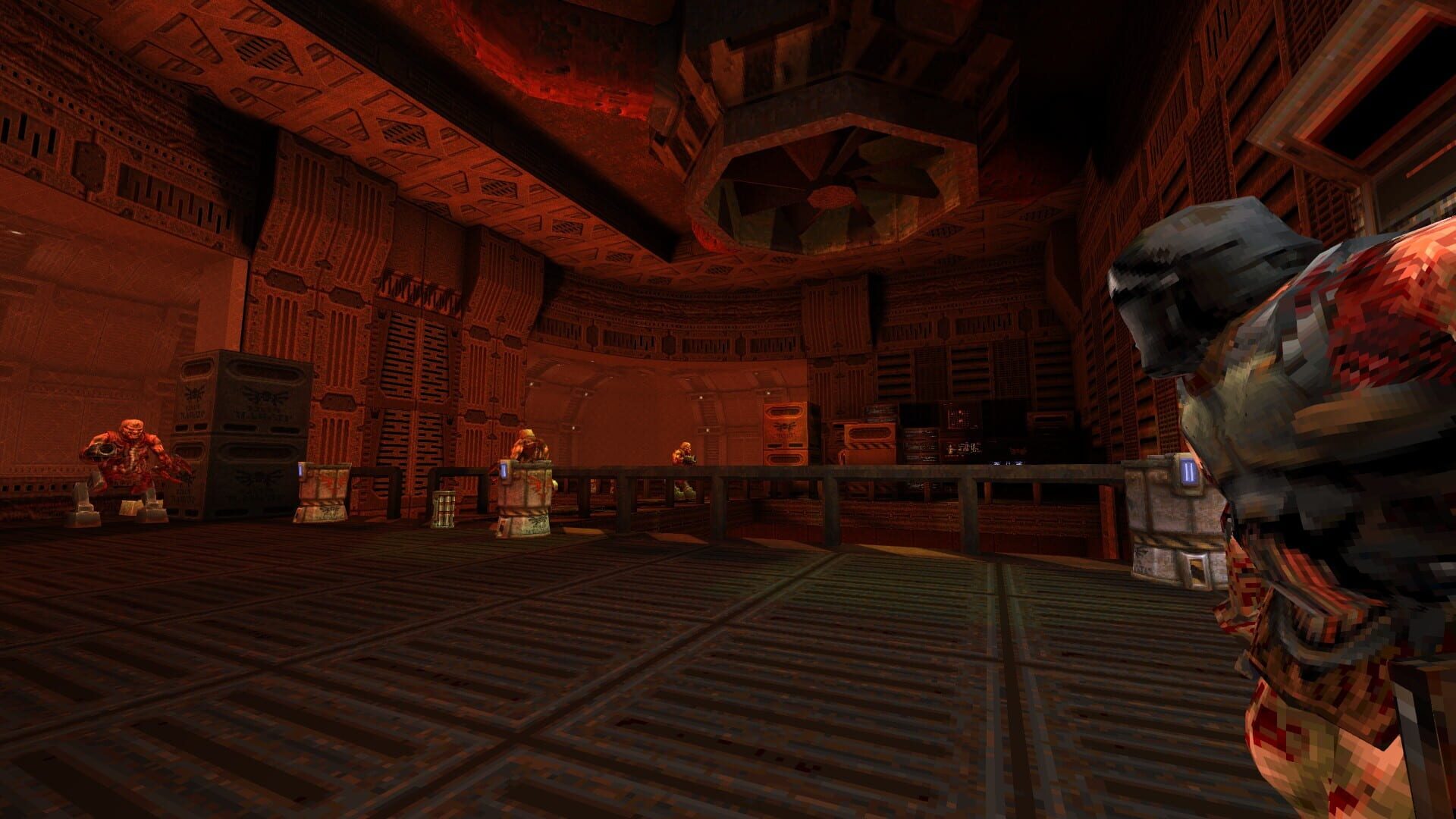 Call of the Void screenshot 7