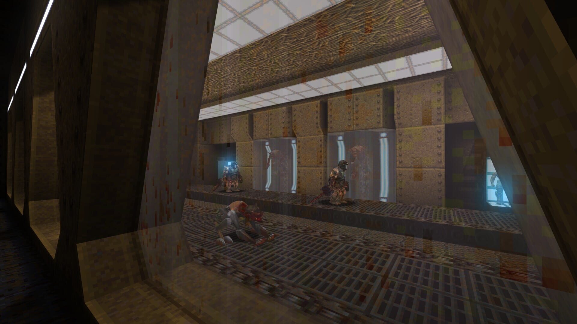 Call of the Void screenshot 11