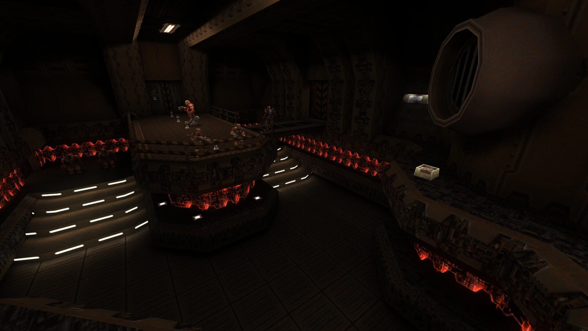 Call of the Void screenshot 12