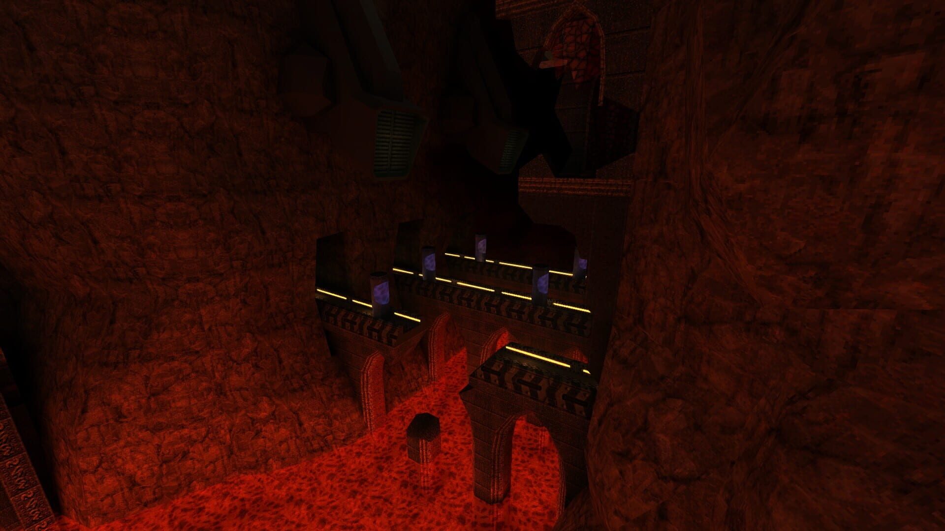 Call of the Void screenshot 18