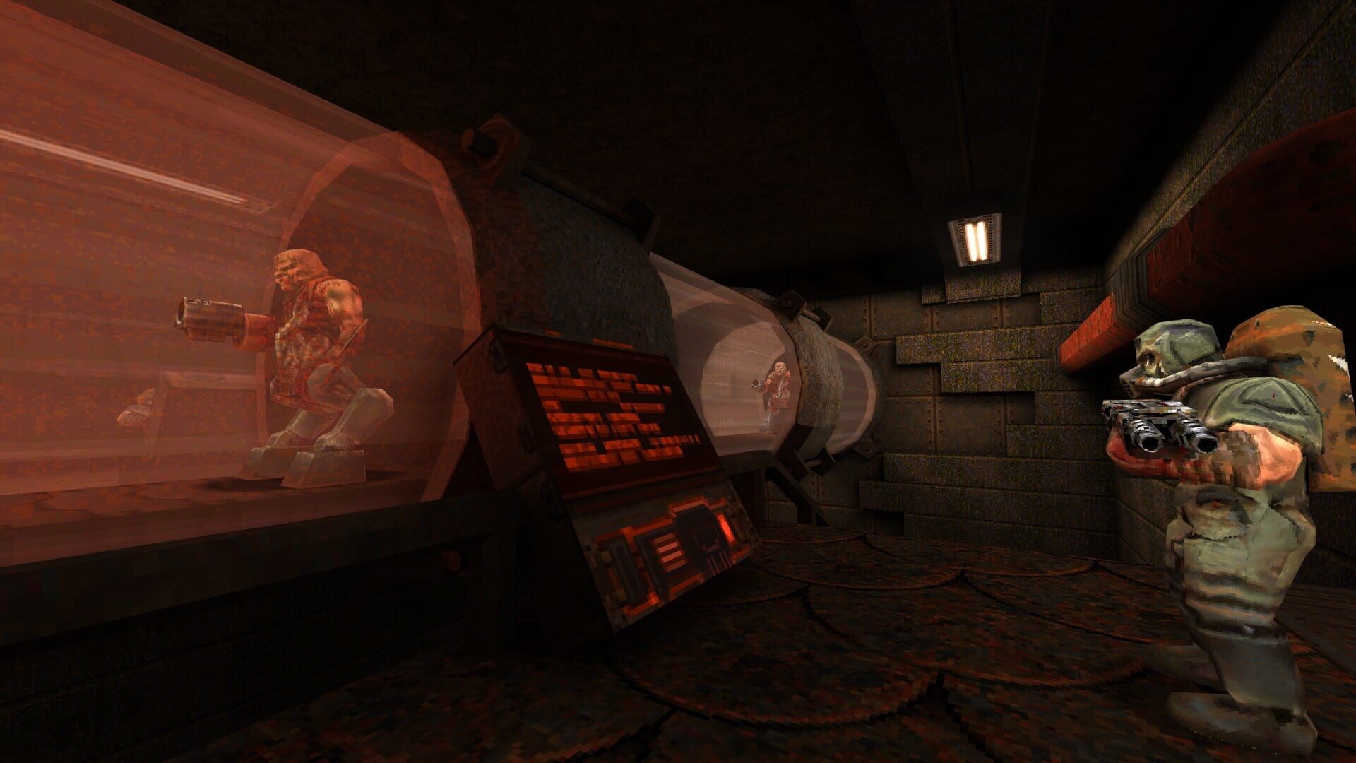 Call of the Void screenshot 20