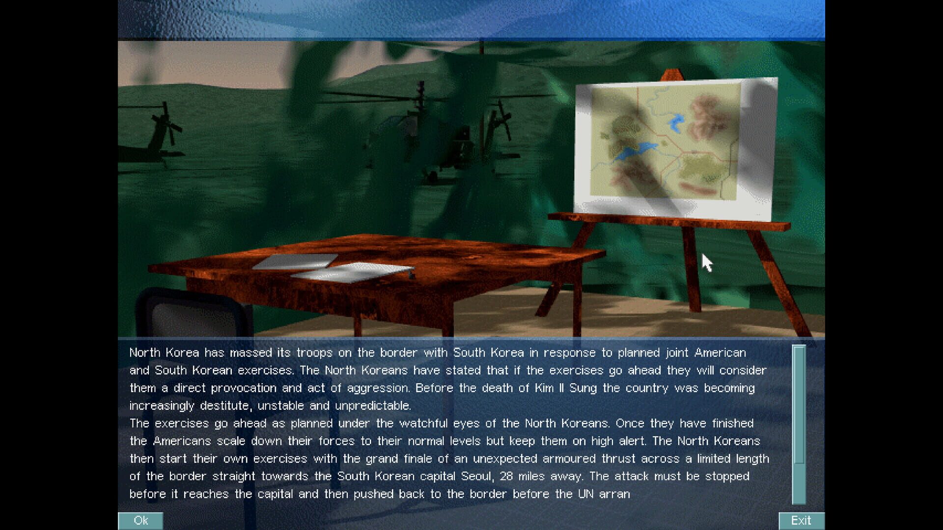 Apache screenshot 19