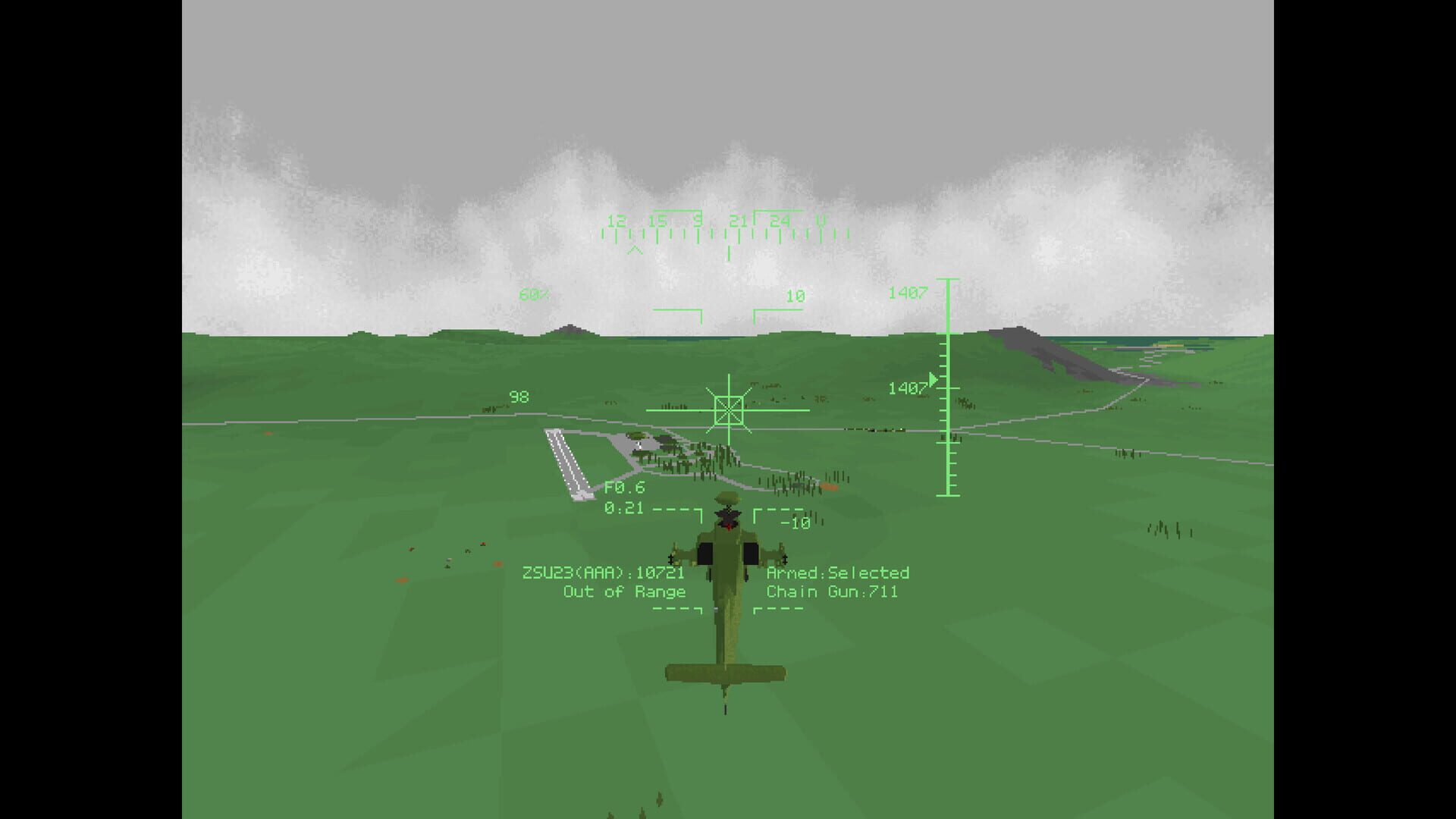 Apache screenshot 22