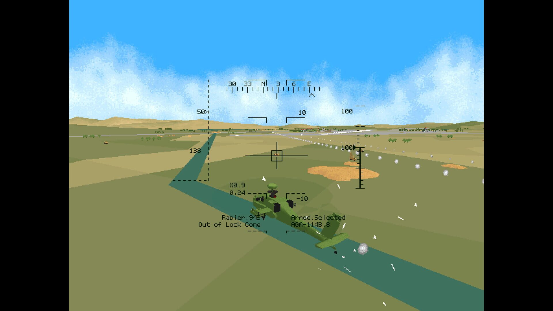 Apache screenshot 31